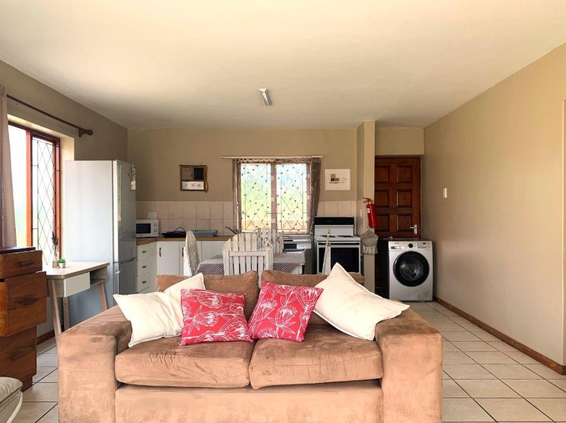 2 Bedroom Property for Sale in Marina Martinique Eastern Cape